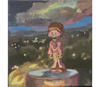 Link to Liza Brenner